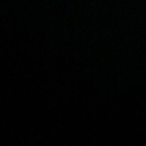 Meet your Posher, Isaiah